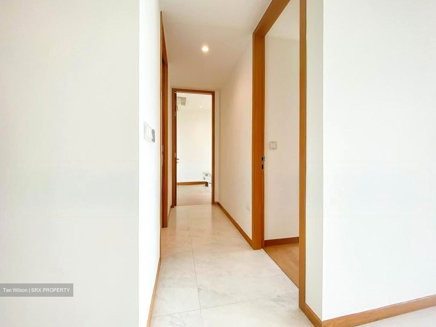 Marina One Residences (D1), Apartment #629720041
